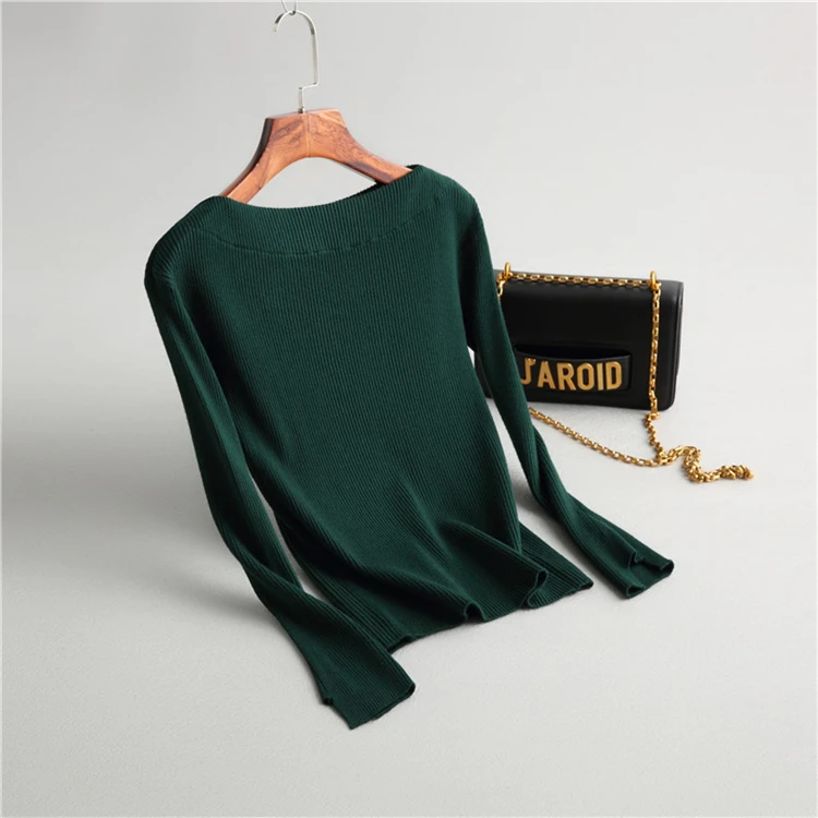 4426999525_1261407542