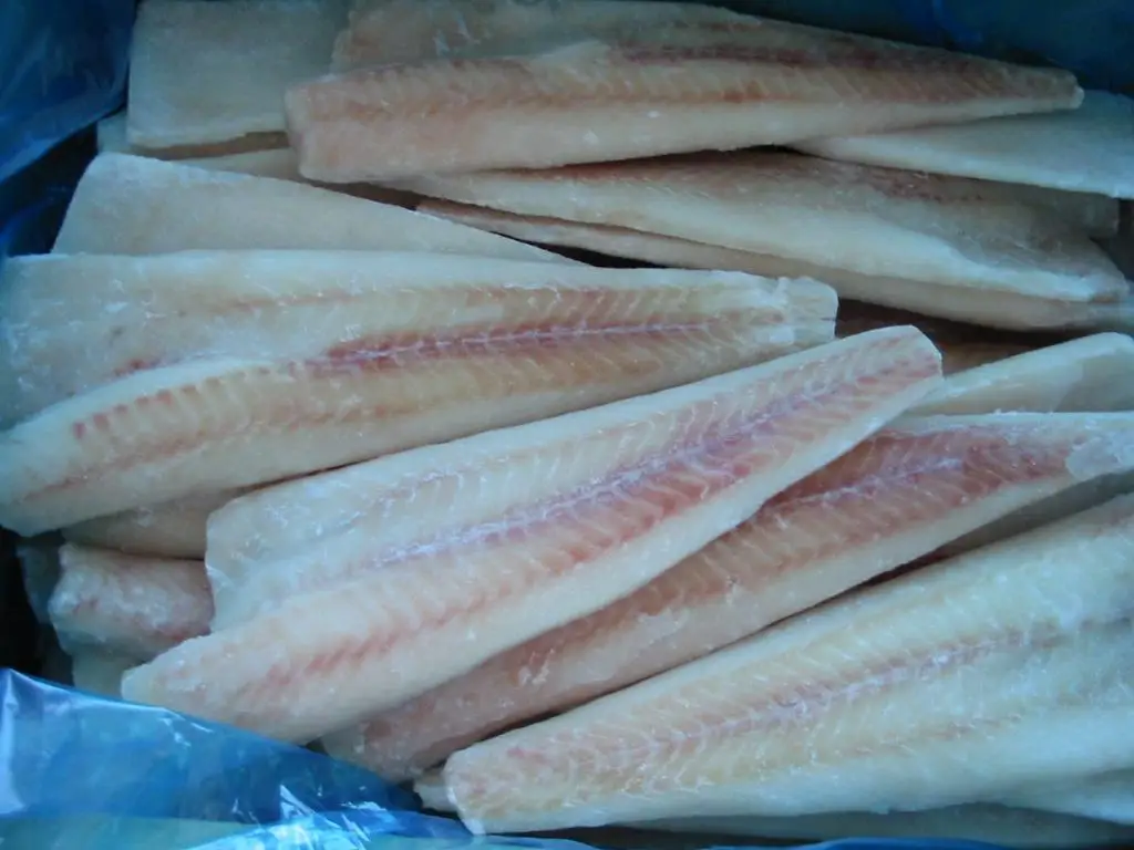 Alaska Pollock Fillet,Pollock Fish Buy Alaska Pollock Fillet,Pollock