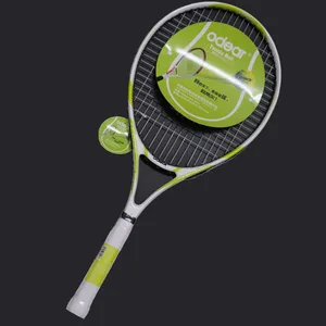 tennis rackets for kids