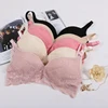 /product-detail/ladies-underwear-hot-selling-sexy-bra-penty-new-design-stable-lady-new-bra-60802044250.html