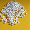 bottle grade pet resin PET pellets/100% virgin PET resin/PET chips for textile