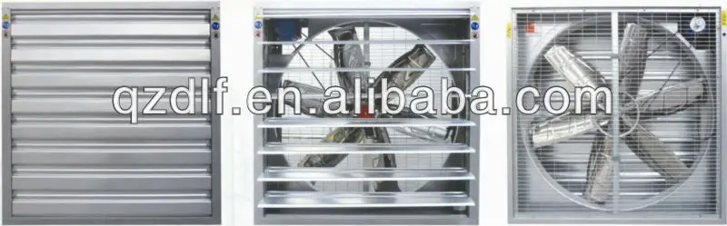 Wall Mount Ball Bearing, 380V, Stainless, Steel - detail 2