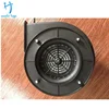 hot sale build in air pump blowers for inflatable products