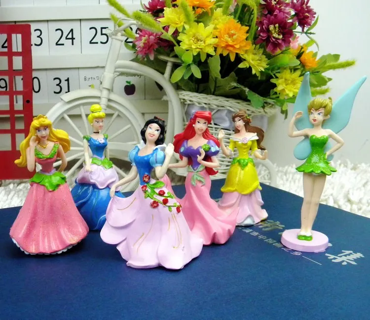 TB2S.LgaAfb_uJkSnhJXXbdDVXa_!!3362933093