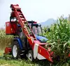 /product-detail/agriculture-small-home-use-maize-harvester-corn-harvesting-machine-with-tractor-60516528794.html