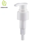 Lotion Pump Lotion Top 10 Selling Products Plastic Lotion Pump Dispenser Wood Lotion