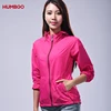 /product-detail/china-manufacturer-ultrathin-sun-uv-protection-100-nylon-breathable-men-women-jacket-60732615000.html