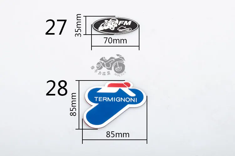 TB2pvjTX2nW1eJjSZFqXXa8sVXa_!!112790156