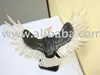 /product-detail/stone-figures-eagle-sculpture-105611242.html