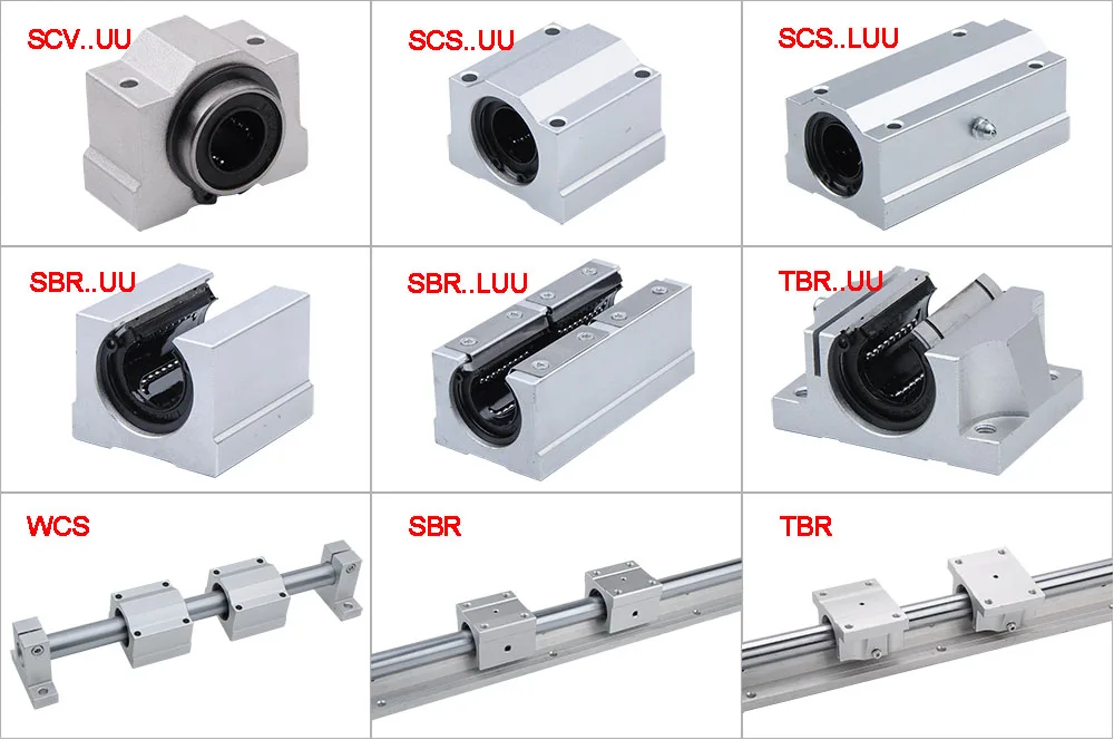 Linear rail.jpg