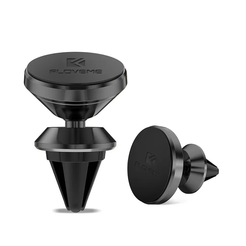 Free Shipping 1 Sample OK air vent magnetic adjustable phone holder 360 rotating phone holder
Free Shipping 1 Sample OK air vent magnetic adjustable phone holder 360 rotating phone holder