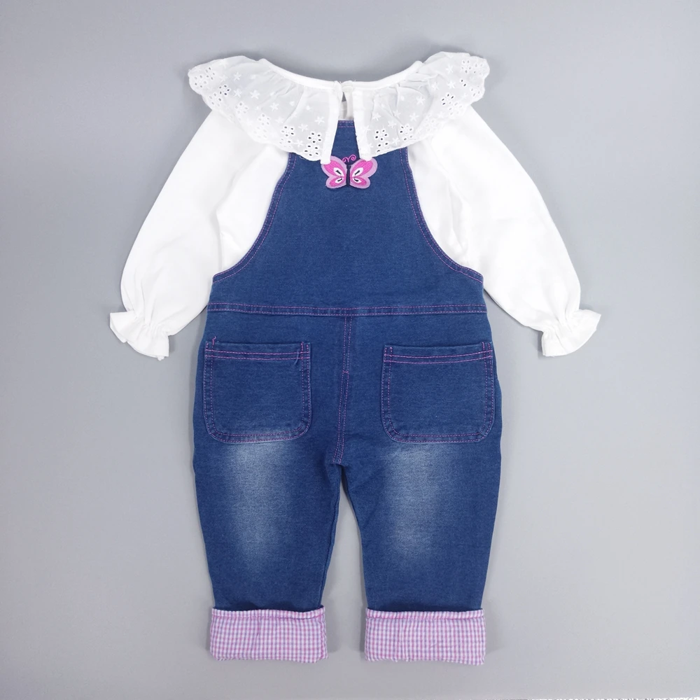 IMG_20171206_112302_