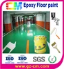 /product-detail/fatory-sale-acrylic-synthetic-rubber-paint-for-floor-paint-60330528004.html