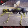3d waterproof insect model of simulation bee