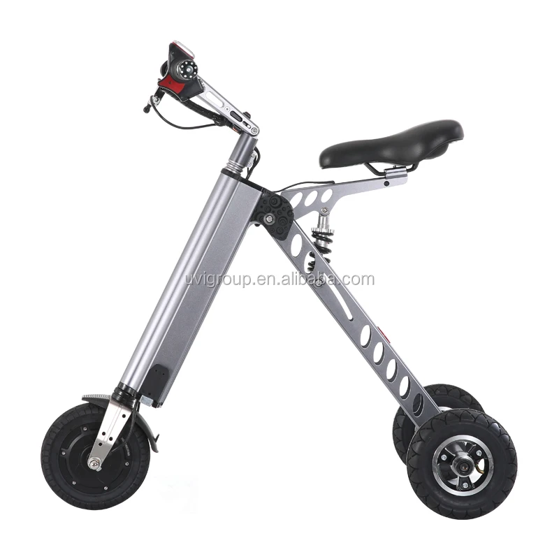 new design 2018 OEM 8 inch high quality 2 wheel and 3 wheel folding adult electric bike
new design 2018 OEM 8 inch high quality 2 wheel and 3 wheel folding adult electric bike