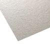 /product-detail/heat-mica-paper-sheet-electrical-insulation-material-hot-selling-products-flexible-mica-paper-laminates-sheet-for-motor-60819529240.html