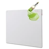 425W LED Ultrathin Slim Flat Paintable Ceramic Heater Home Electric Convector Radiator Slimline Eco Wall Panel Heater