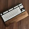/product-detail/black-walnut-wood-rest-keyboard-wrist-rest-pad-natural-wooden-anti-skid-pad-hand-pad-for-60-key-for-gaming-keyboard-60684221980.html