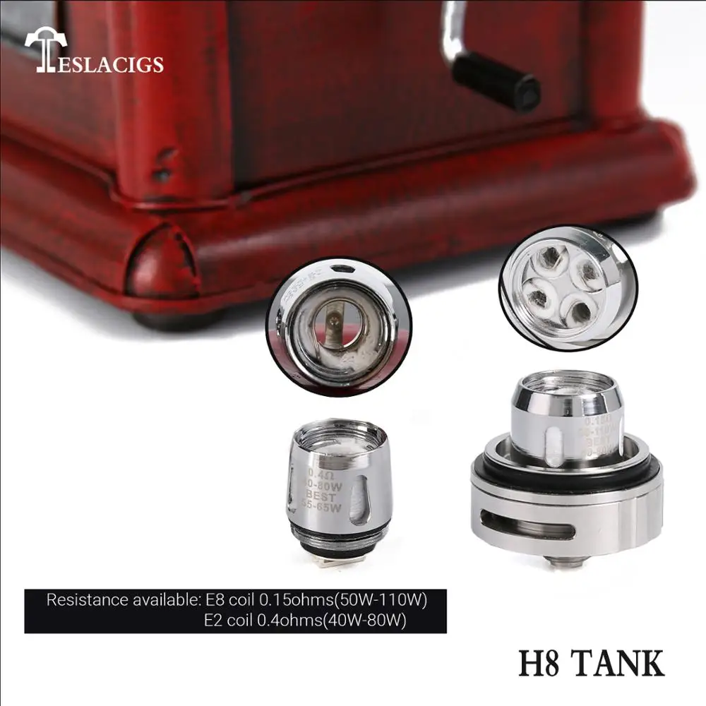 H8 tank 07.jpg