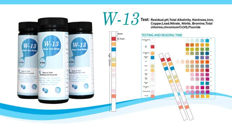 w-13.jpg