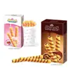 /product-detail/wafer-rolls-bisnack-in-chocolate-flavor-strawberry-flavor-60873615220.html