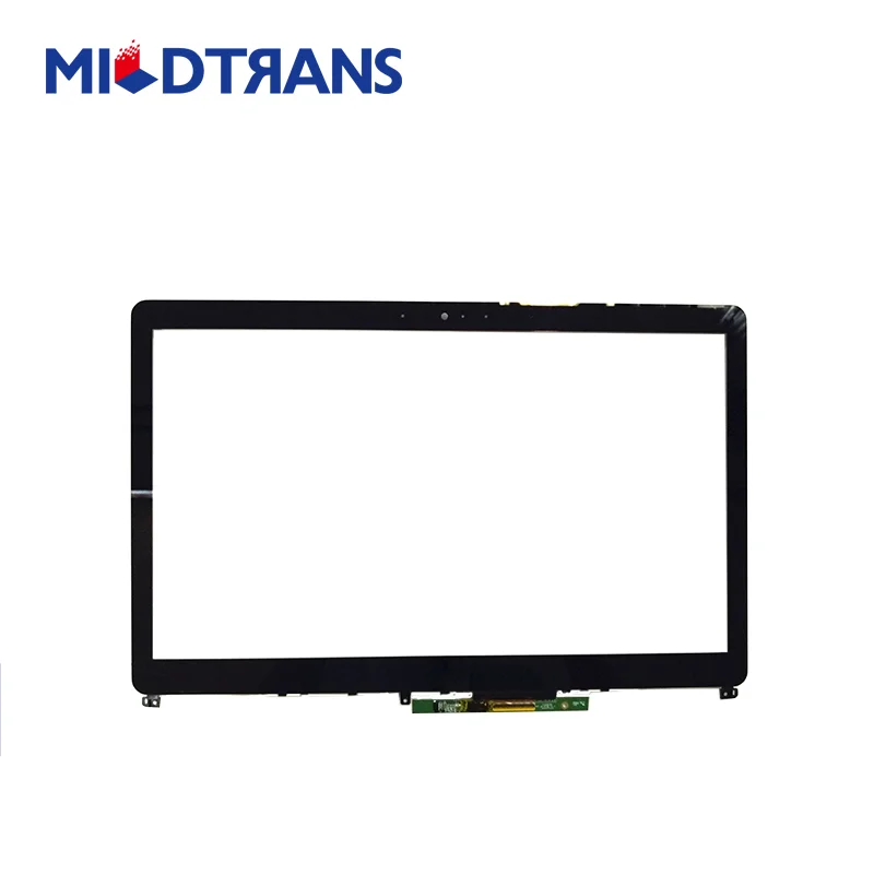 Mildtrans laptop tablet screen specialist Wholesale Brand new Touch Screen for DELL E5440