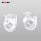 roller blinds components for indoor window covering