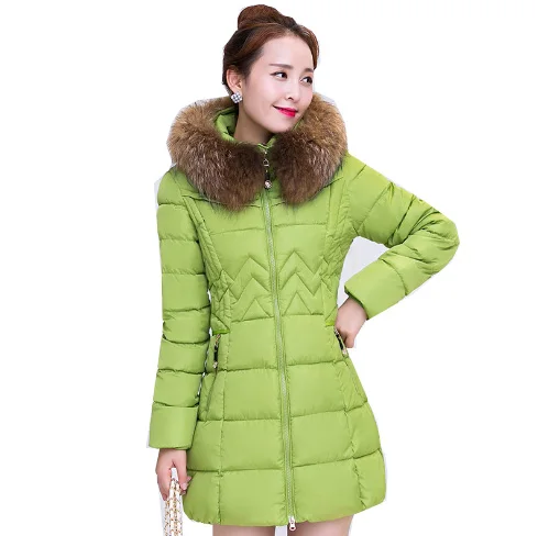 2019 Hot Selling Midi Pattern Women Winter Coats Lady Thick Jacket Warm Clothing Girl Down Jacket Wholesalers
2019 Hot Selling Midi Pattern Women Winter Coats Lady Thick Jacket Warm Clothing Girl Down Jacket Wholesalers