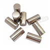 /product-detail/sintered-professional-bar-magnet-prices-60525635290.html
