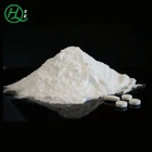 CAS NO.: 10016-20-3 Alpha cyclodextrin
