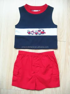 2015 new born baby gift set hot pants suits hot sale baby