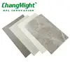 HPL high pressure laminate formica laminate sheet hpl panel