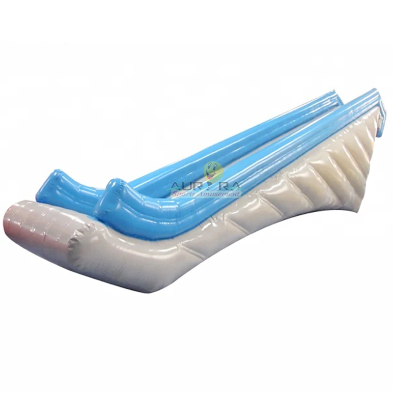 inflatable emergency escape slide Rapid evacuation slides for doors and window, Customized
inflatable emergency escape slide Rapid evacuation slides for doors and window, Customized