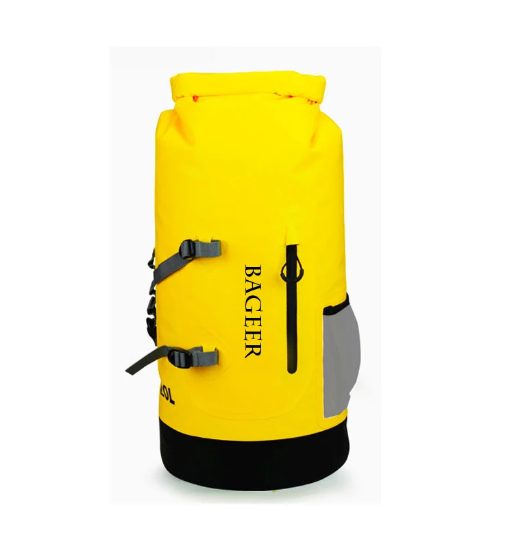 Floating Custom Logo Pvc Waterproof Dry Bag Backpack, Custom Waterproof Dry Bag Duffel Dry Backpack, Yellow/black/blue/pink/red or customized
Floating Custom Logo Pvc Waterproof Dry Bag Backpack, Custom Waterproof Dry Bag Duffel Dry Backpack, Yellow/black/blue/pink/red or customized