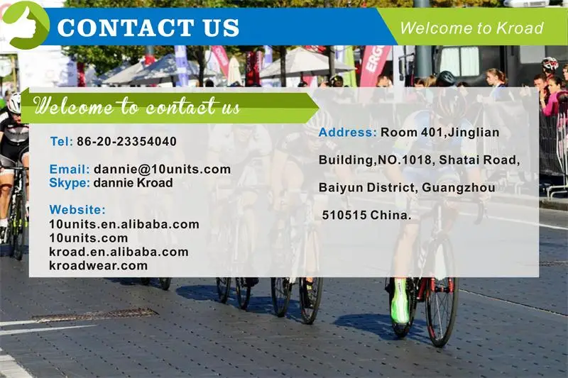 High quality OEM Custom made Outdoor Bicycle Bike Cycling Hat Cap
