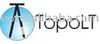 TopoLT 10.2 software
