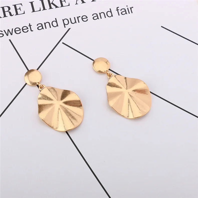 6128561610_728010304