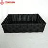 /product-detail/food-grade-plastic-crates-for-fruit-and-vegetable-used-plastic-crate-60749135139.html