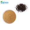 High Purity China Manufacturer Theaflavin Black Tea Extract