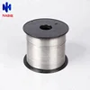 1.6mm / 1.8mm / 2.0mm / 2.5mm high tension aluminum wire used for electric fencing