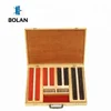 /product-detail/ophthalmic-optical-trial-lens-set-with-metal-rim-or-plastic-rim-232-pieces-266-pieces-bolan-brand-ce-iso-certificate-325784104.html