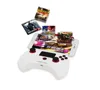 Factory Wireless Android Game Controller Gamepad Joystick 9028