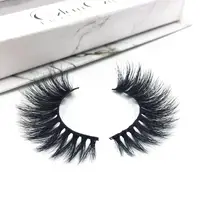 3D mink lash private label strip false eyelashes wholesale 100% real mink fur handmade eye lash
3D mink lash private label strip false eyelashes wholesale 100% real mink fur handmade eye lash