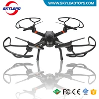 New Arrival 2016 Flying Light Toy