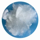 Packaging Customization Fiber PVA Fiber For Cement Pva Fiber For Concrete Water Soluble Pva Fiber