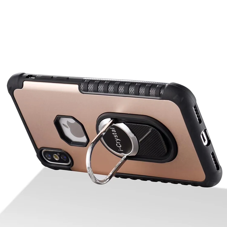 Strong Tough Shockproof Armor Phone Case for iPhone 8 7 6S Plus Hard Rugged Impact Back Cover For iphone X XR Xs MAX 5S SE
Strong Tough Shockproof Armor Phone Case for iPhone 8 7 6S Plus Hard Rugged Impact Back Cover For iphone X XR Xs MAX 5S SE