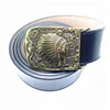 /product-detail/custom-made-your-own-logo-american-indian-chief-brass-belt-buckles-for-men-35mm-60776678021.html