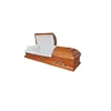 /product-detail/american-style-coffin-for-funeral-use-for-adult-wooden-casket-td-ac01-62015489384.html