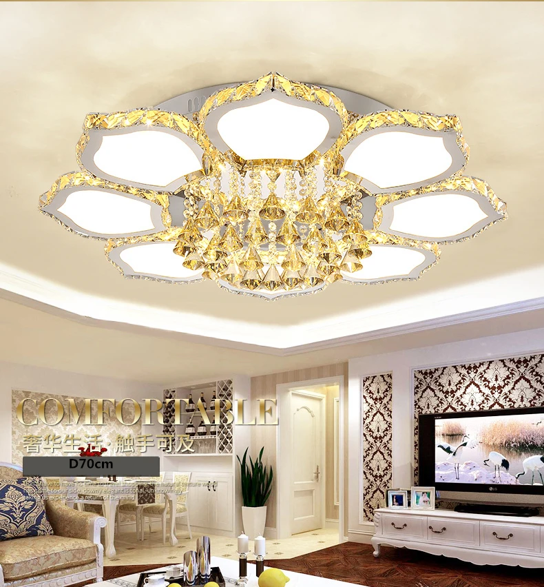 TB2QkfTl80lpuFjSszdXXcdxFXa_!!1942308266