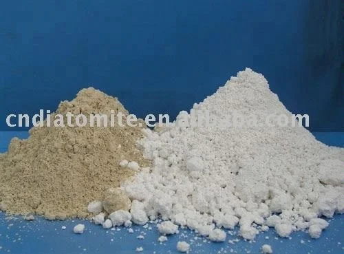 Diatomite-Functional-Paint-and-Coating-Additives.jpg